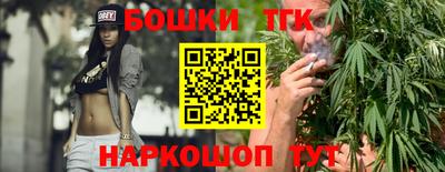 круглые Апрелевка